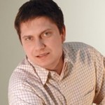 Marek Tobolewski